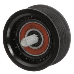 Murray Pulleys and Tensioners Idler Pulley  image