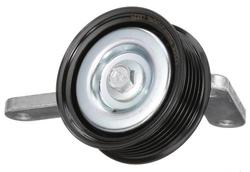 Murray Pulleys and Tensioners Idler Pulley  image