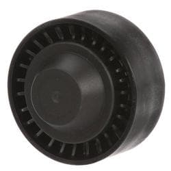 Murray Pulleys and Tensioners Idler Pulley  image