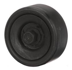 Murray Pulleys and Tensioners Idler Pulley  image