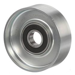 Murray Pulleys and Tensioners Idler/Tensioner Pulley  image