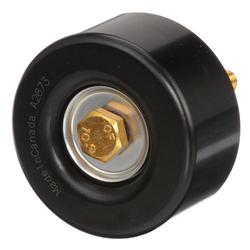 Murray Pulleys and Tensioners Idler Pulley  image