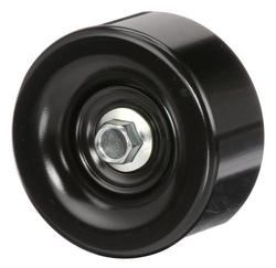 Murray Pulleys and Tensioners Idler Pulley  image
