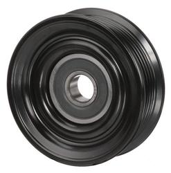 Murray Pulleys and Tensioners Idler Pulley  image