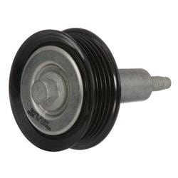 Murray Pulleys and Tensioners Idler Pulley  image