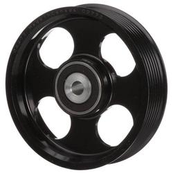 Murray Pulleys and Tensioners Idler Pulley  image