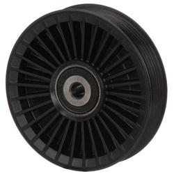 Murray Pulleys and Tensioners Idler Pulley  image