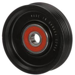 Murray Pulleys and Tensioners Idler Pulley  image