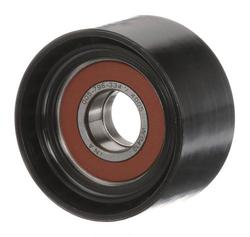 Murray Pulleys and Tensioners Idler Pulley  image