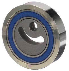 Murray Pulleys and Tensioners Idler Pulley  image