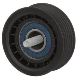 Murray Pulleys and Tensioners Idler Pulley  image