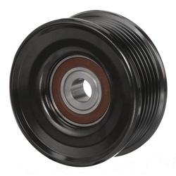 Murray Pulleys and Tensioners Idler Pulley  image