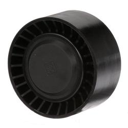 Murray Pulleys and Tensioners Idler Pulley  image