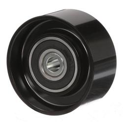 Murray Pulleys and Tensioners Idler/Tensioner Pulley  image