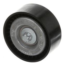 Murray Pulleys and Tensioners Idler Pulley  image