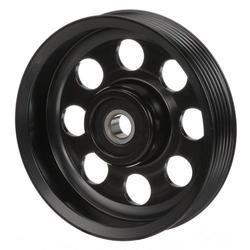 Murray Pulleys and Tensioners Idler Pulley  image