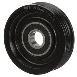 Murray Pulleys and Tensioners Idler Pulley  image