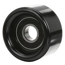 Murray Pulleys and Tensioners Tensioner Pulley  image