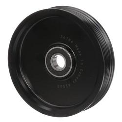 Murray Pulleys and Tensioners Idler Pulley  image