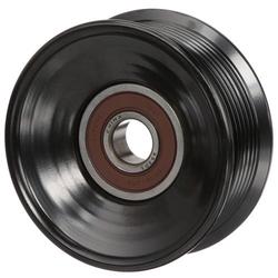 Murray Pulleys and Tensioners Idler Pulley  image