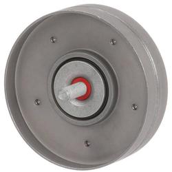 Murray Pulleys and Tensioners Idler Pulley  image