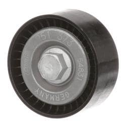 Murray Pulleys and Tensioners Idler Pulley  image