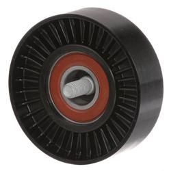 Murray Pulleys and Tensioners Idler Pulley  image