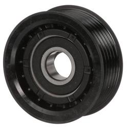Murray Pulleys and Tensioners Idler Pulley  image