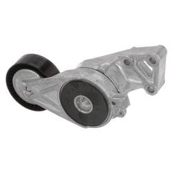 Murray Pulleys and Tensioners Belt Tensioner  image