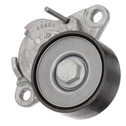Murray Pulleys and Tensioners Belt Tensioner  image