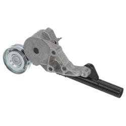 Murray Pulleys and Tensioners Belt Tensioner  image