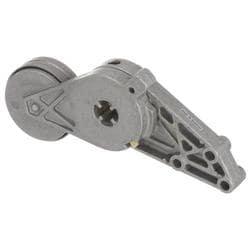 Murray Pulleys and Tensioners Belt Tensioner  image