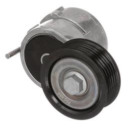 Murray Pulleys and Tensioners Belt Tensioner  image