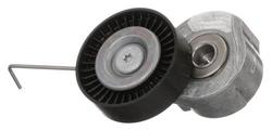 Murray Pulleys and Tensioners Belt Tensioner  image