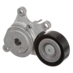 Murray Pulleys and Tensioners Belt Tensioner  image