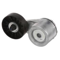 Murray Pulleys and Tensioners Belt Tensioner  image