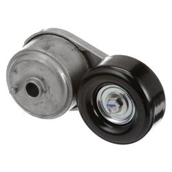 Murray Pulleys and Tensioners Belt Tensioner  image