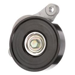 Murray Pulleys and Tensioners Belt Tensioner  image