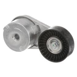 Murray Pulleys and Tensioners Belt Tensioner  image