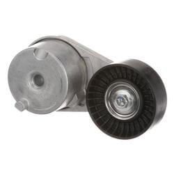 Murray Pulleys and Tensioners Belt Tensioner  image