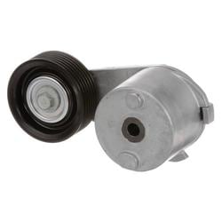 Murray Pulleys and Tensioners Belt Tensioner  image