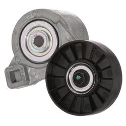 Murray Pulleys and Tensioners Belt Tensioner  image