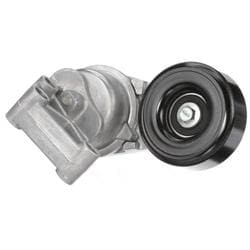 Murray Pulleys and Tensioners Belt Tensioner  image