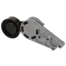 Murray Pulleys and Tensioners Belt Tensioner  image