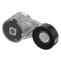 Murray Pulleys and Tensioners Belt Tensioner  image