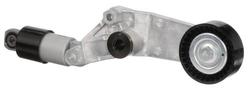 Murray Pulleys and Tensioners Belt Tensioner  image