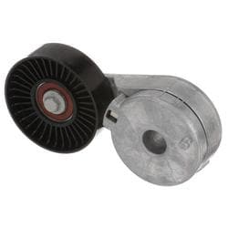 Murray Pulleys and Tensioners Belt Tensioner  image