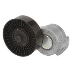 Murray Pulleys and Tensioners Belt Tensioner  image