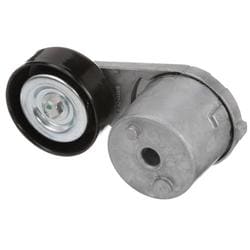 Murray Pulleys and Tensioners Belt Tensioner  image
