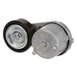 Murray Pulleys and Tensioners Belt Tensioner  image